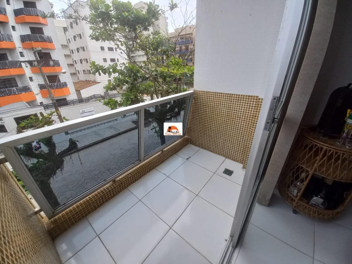 Apartamento, 3 quartos - Foto 1