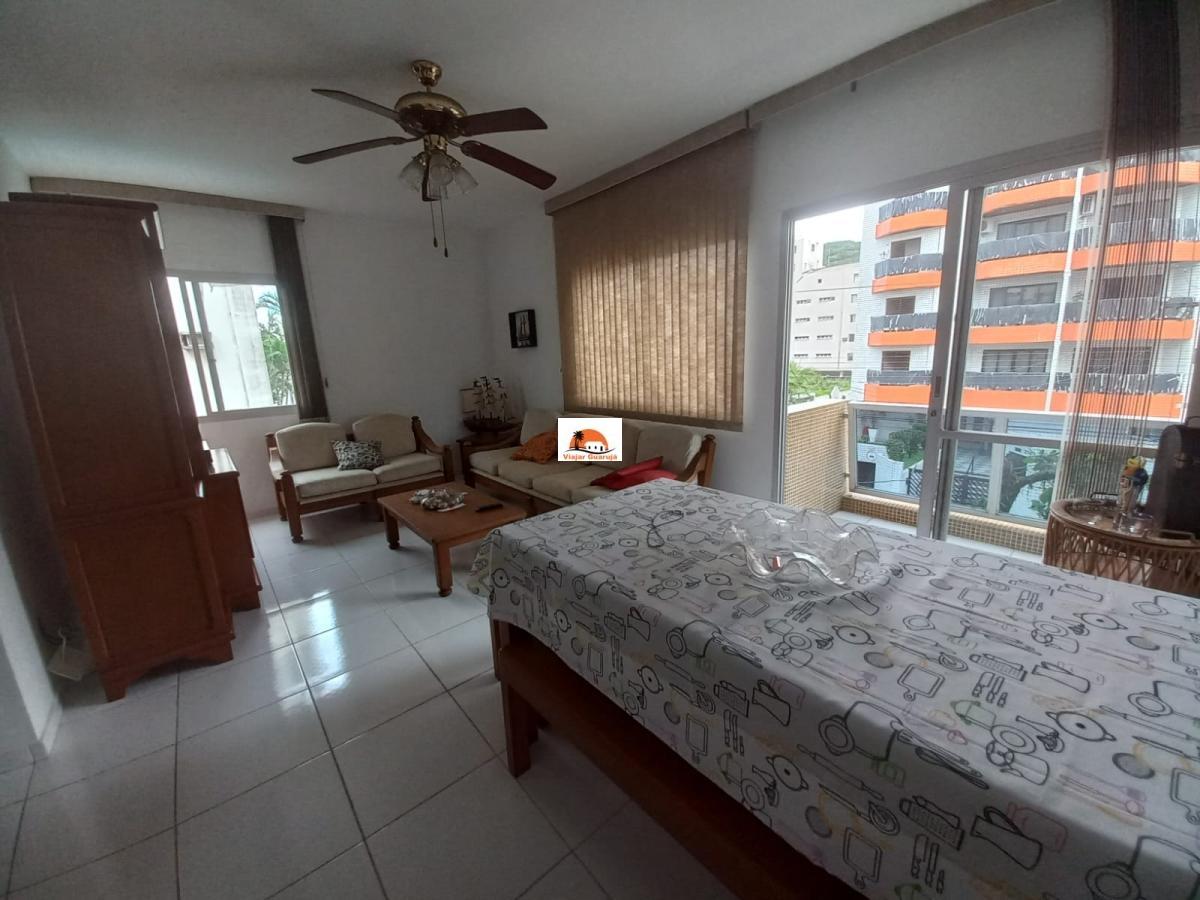 Apartamento, 3 quartos - Foto 2