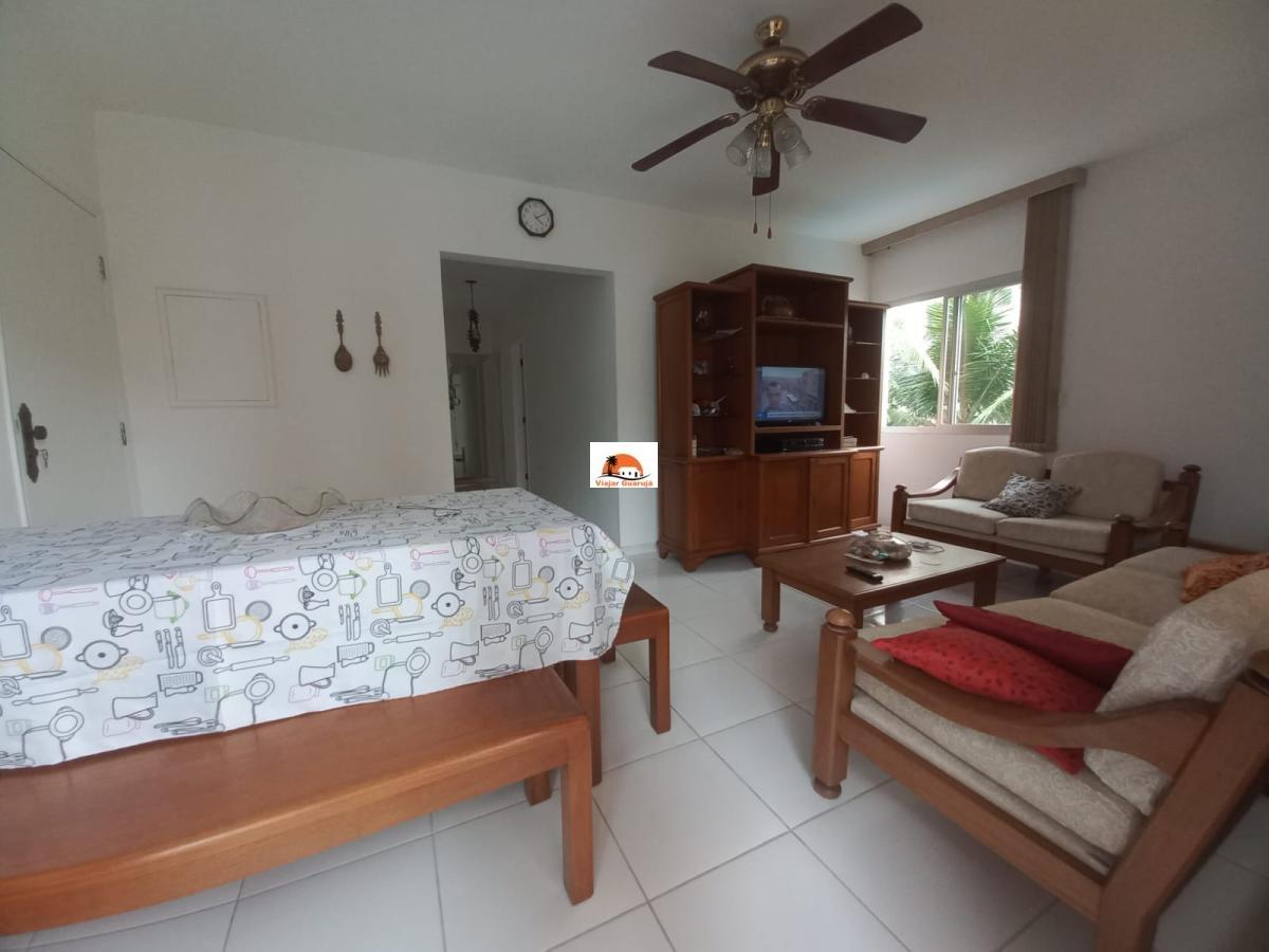 Apartamento, 3 quartos - Foto 4
