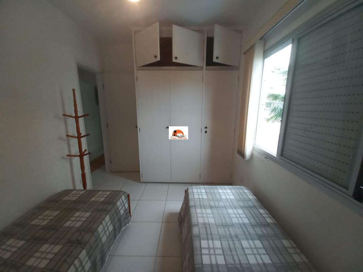 Apartamento, 3 quartos - Foto 5