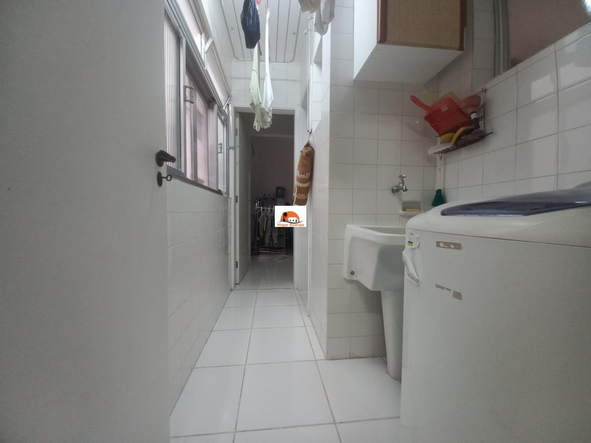Apartamento, 3 quartos - Foto 7