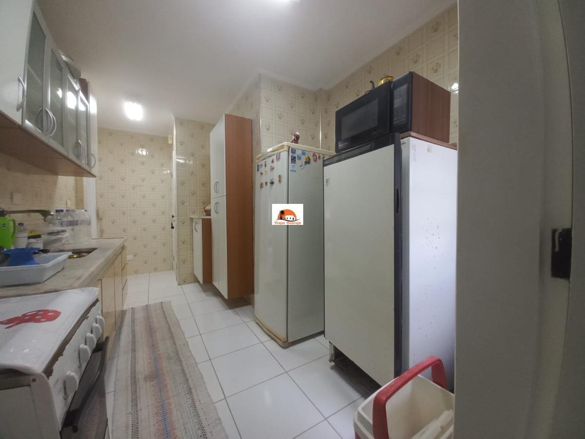 Apartamento, 3 quartos - Foto 8