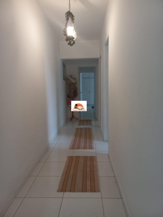 Apartamento, 3 quartos - Foto 9