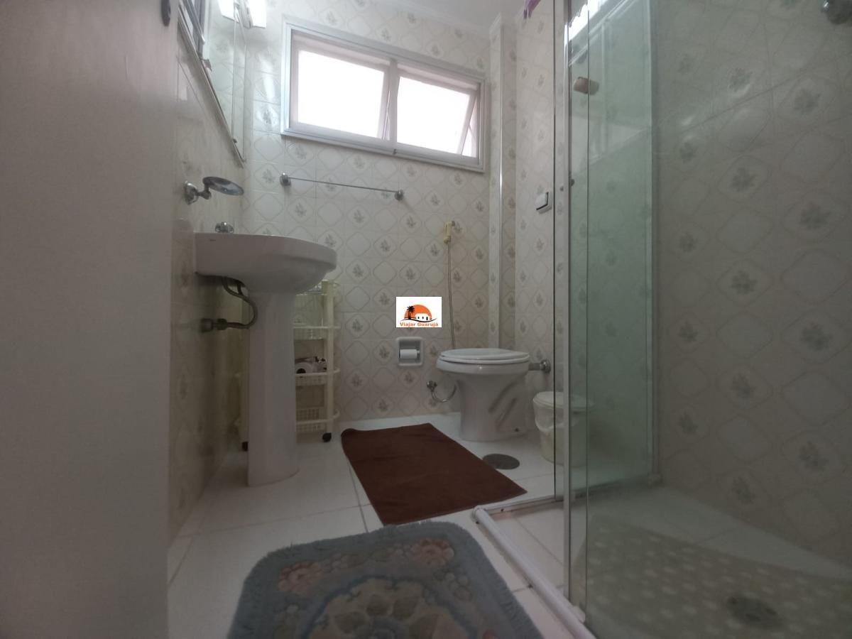 Apartamento, 3 quartos - Foto 11