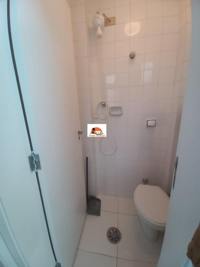 Apartamento, 3 quartos - Foto 12