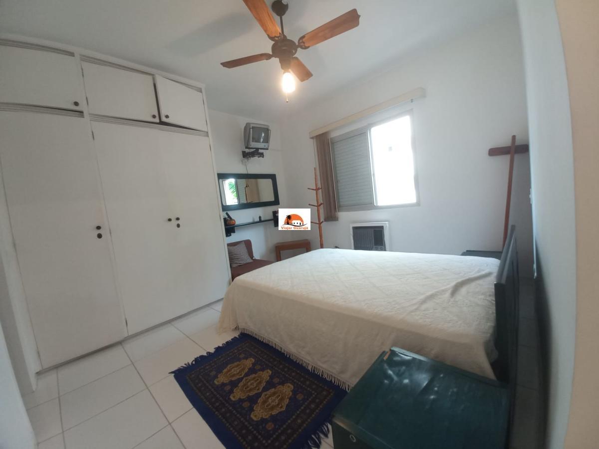 Apartamento, 3 quartos - Foto 14