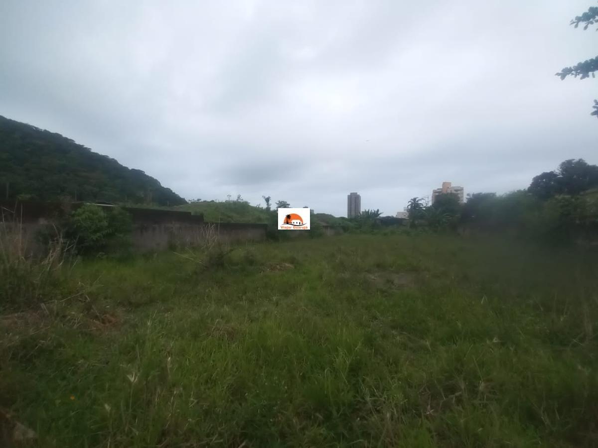 Terreno, 3264 m² - Foto 1