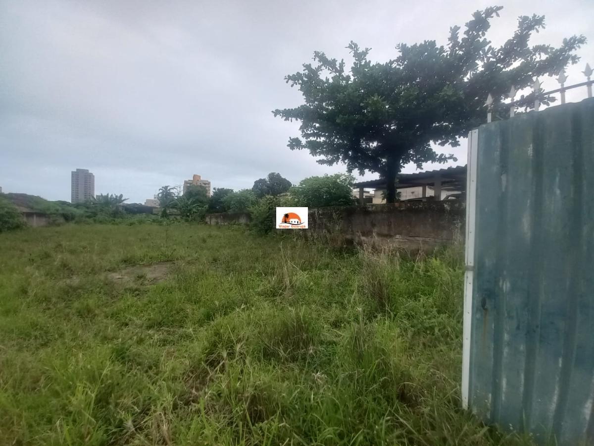 Terreno, 3264 m² - Foto 2