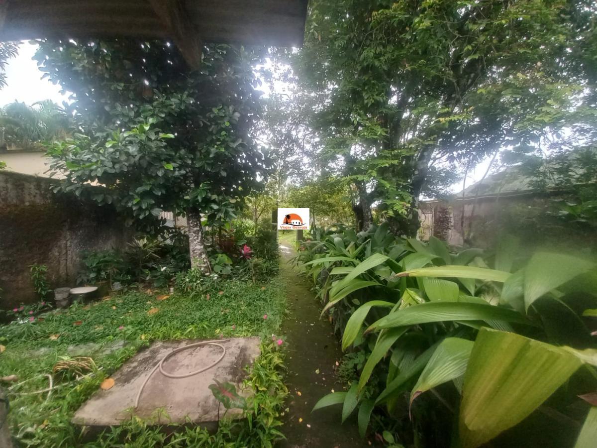 Terreno, 3264 m² - Foto 3