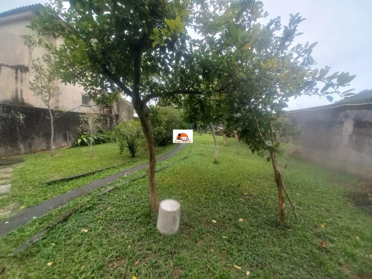 Terreno, 3264 m² - Foto 4