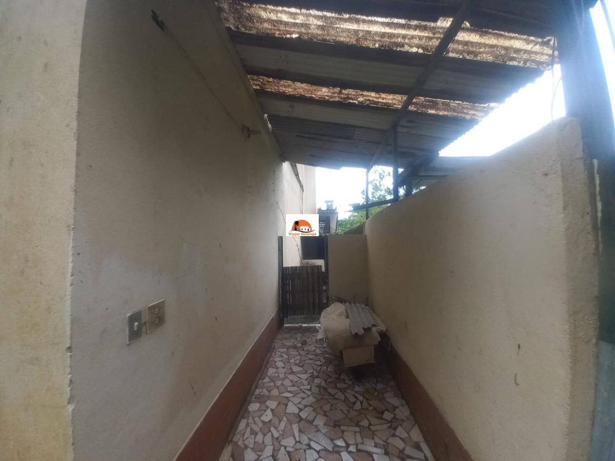 Terreno, 3264 m² - Foto 7