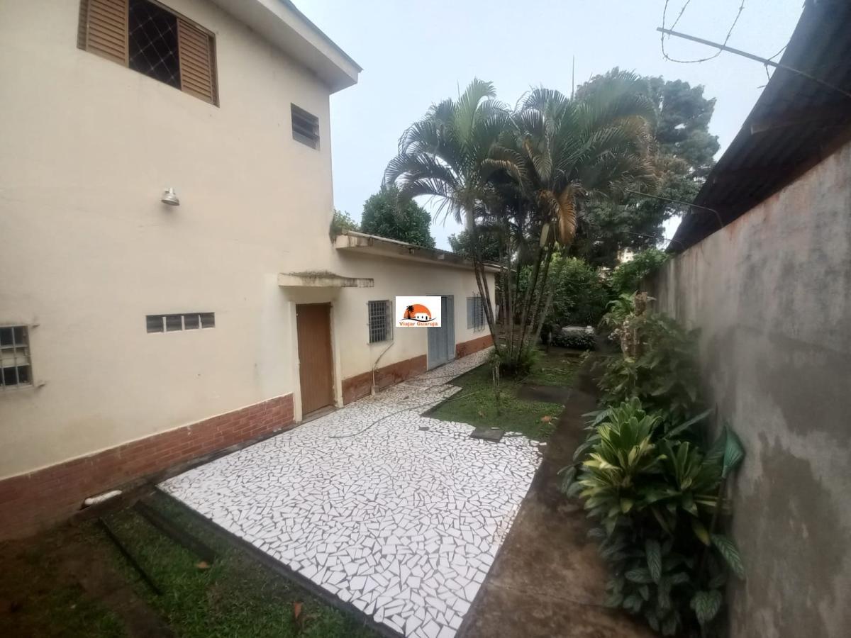 Terreno, 3264 m² - Foto 8