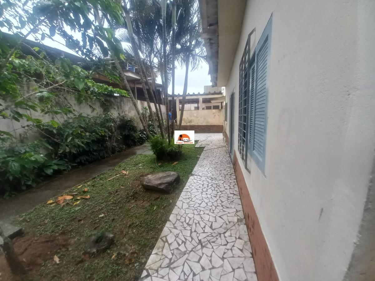 Terreno, 3264 m² - Foto 9