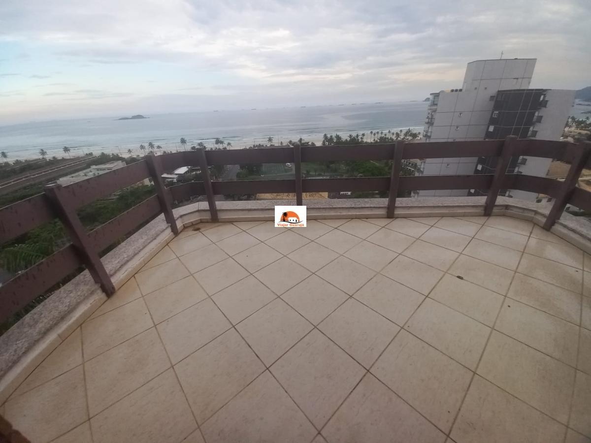 Casa, 5 quartos, 300 m² - Foto 3