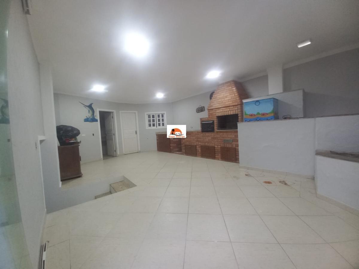 Casa, 5 quartos, 300 m² - Foto 5