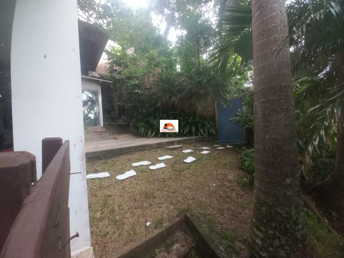 Casa, 5 quartos, 300 m² - Foto 7