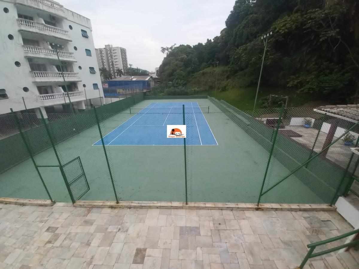 Casa, 5 quartos, 300 m² - Foto 9