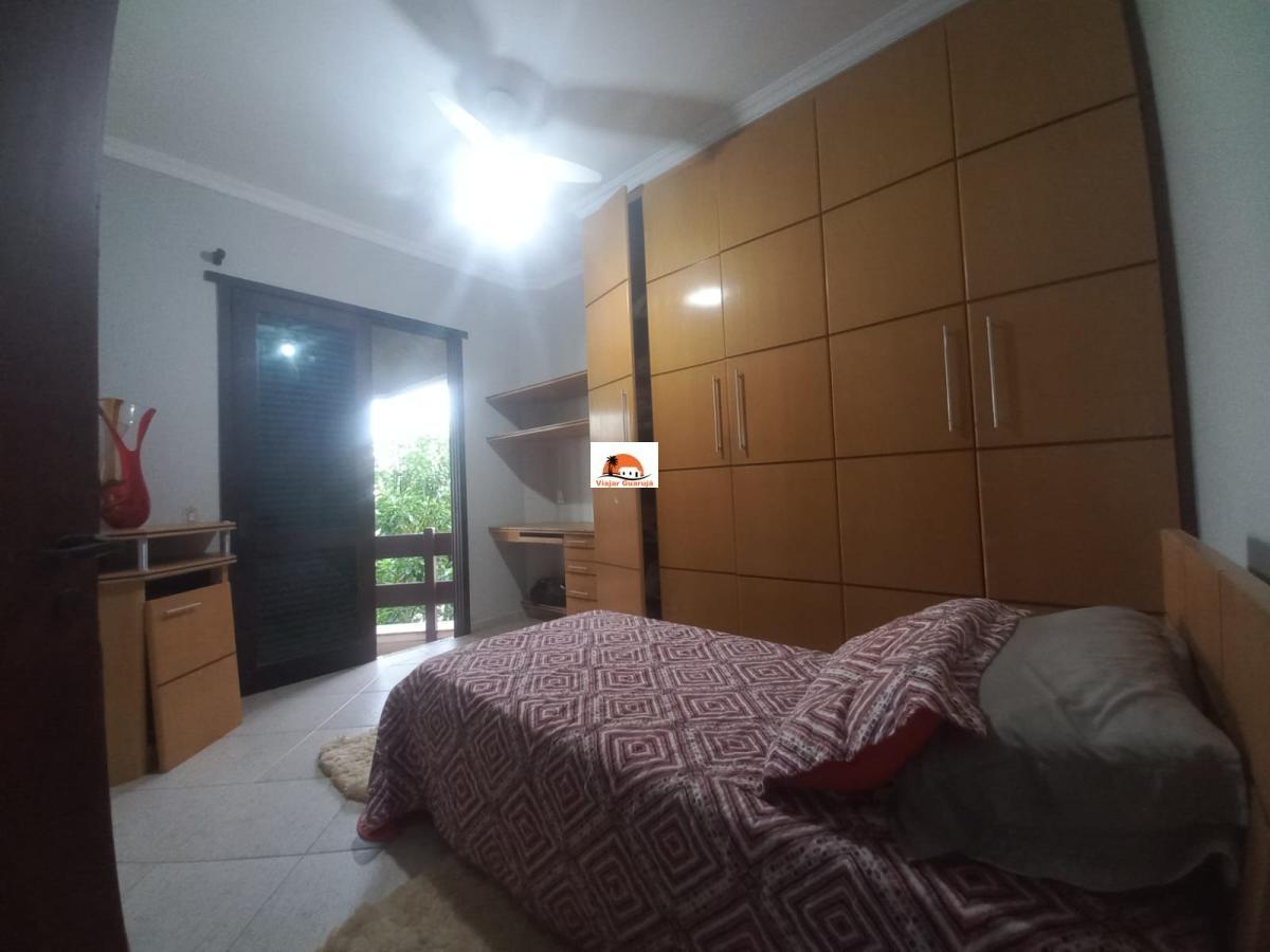 Casa, 5 quartos, 300 m² - Foto 14