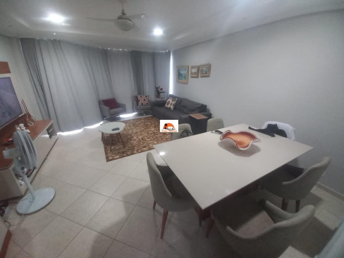 Casa, 5 quartos, 300 m² - Foto 15