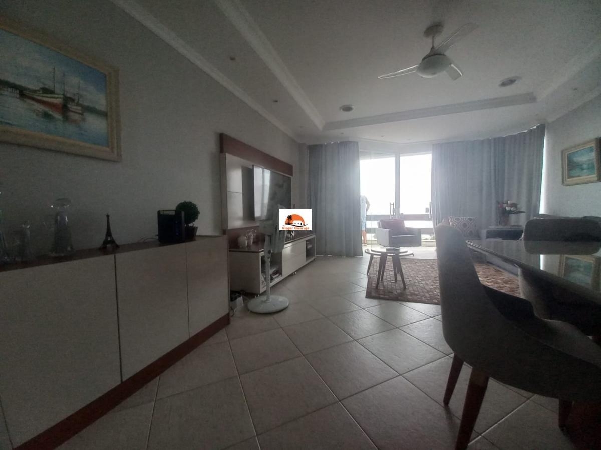 Casa, 5 quartos, 300 m² - Foto 16