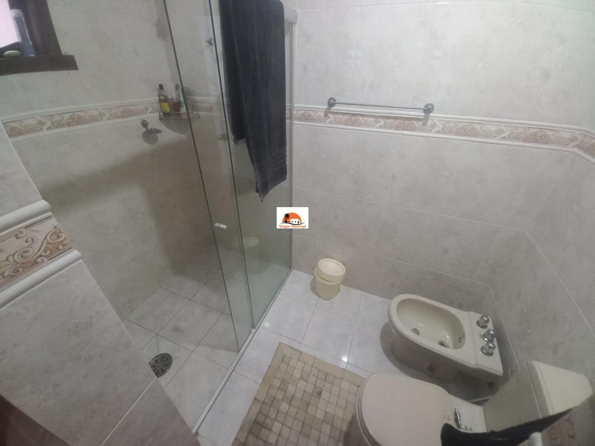 Casa, 5 quartos, 300 m² - Foto 19