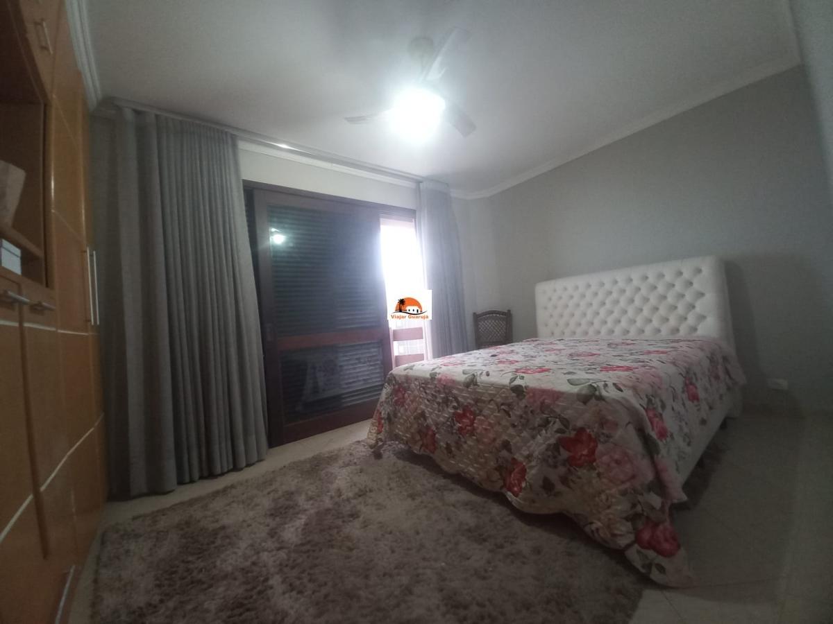 Casa, 5 quartos, 300 m² - Foto 21