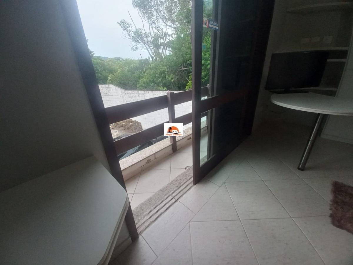 Casa, 5 quartos, 300 m² - Foto 23