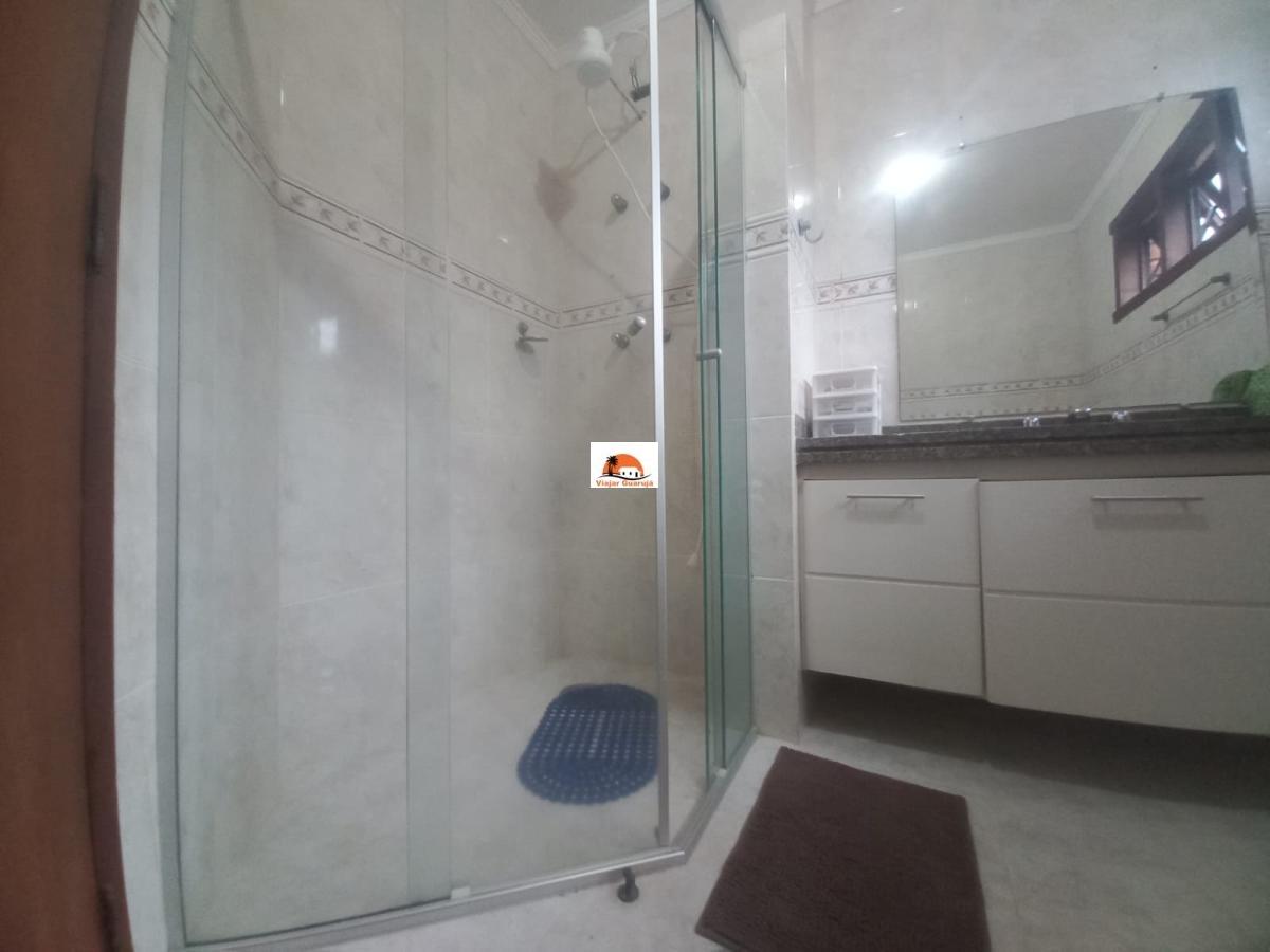 Casa, 5 quartos, 300 m² - Foto 24