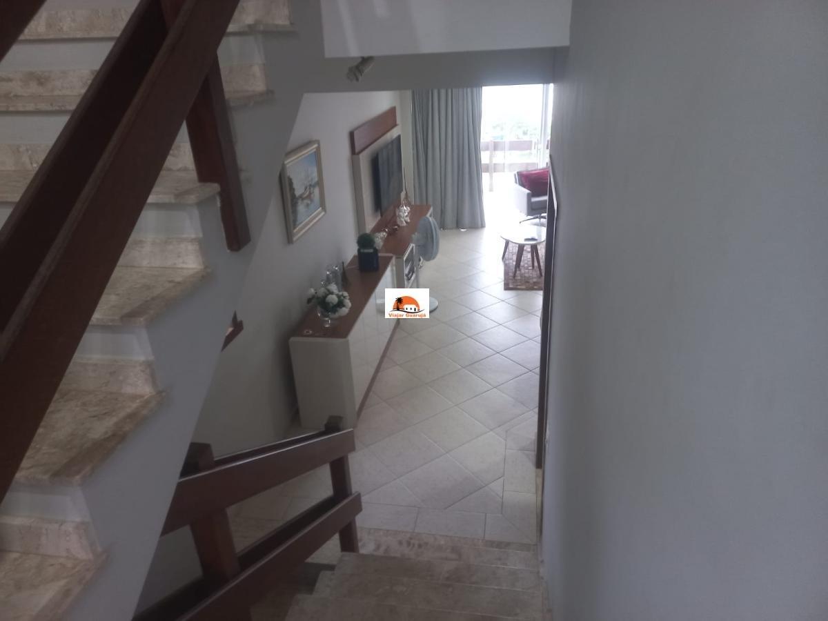 Casa, 5 quartos, 300 m² - Foto 27