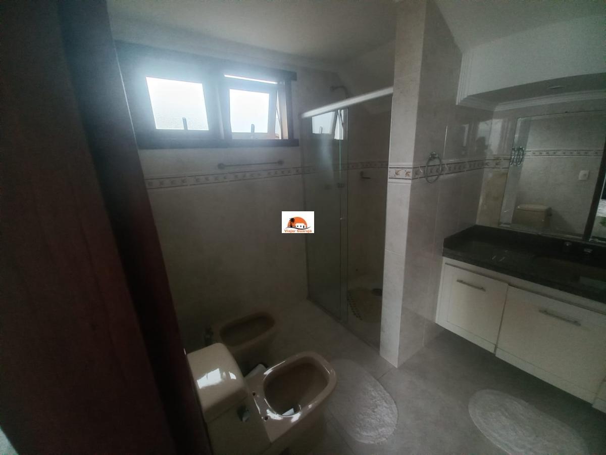 Casa, 5 quartos, 300 m² - Foto 29