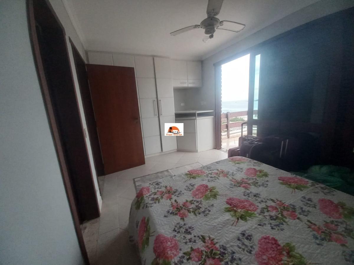 Casa, 5 quartos, 300 m² - Foto 30