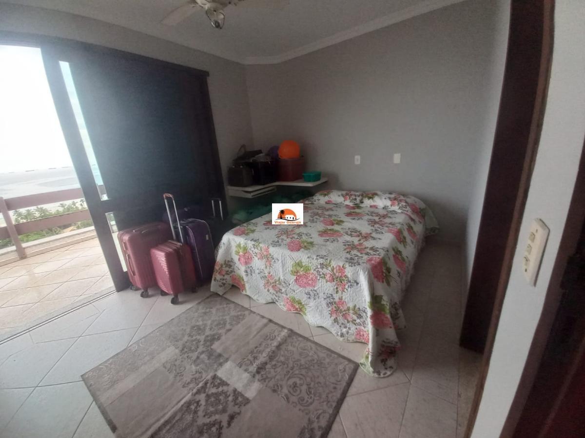 Casa, 5 quartos, 300 m² - Foto 31