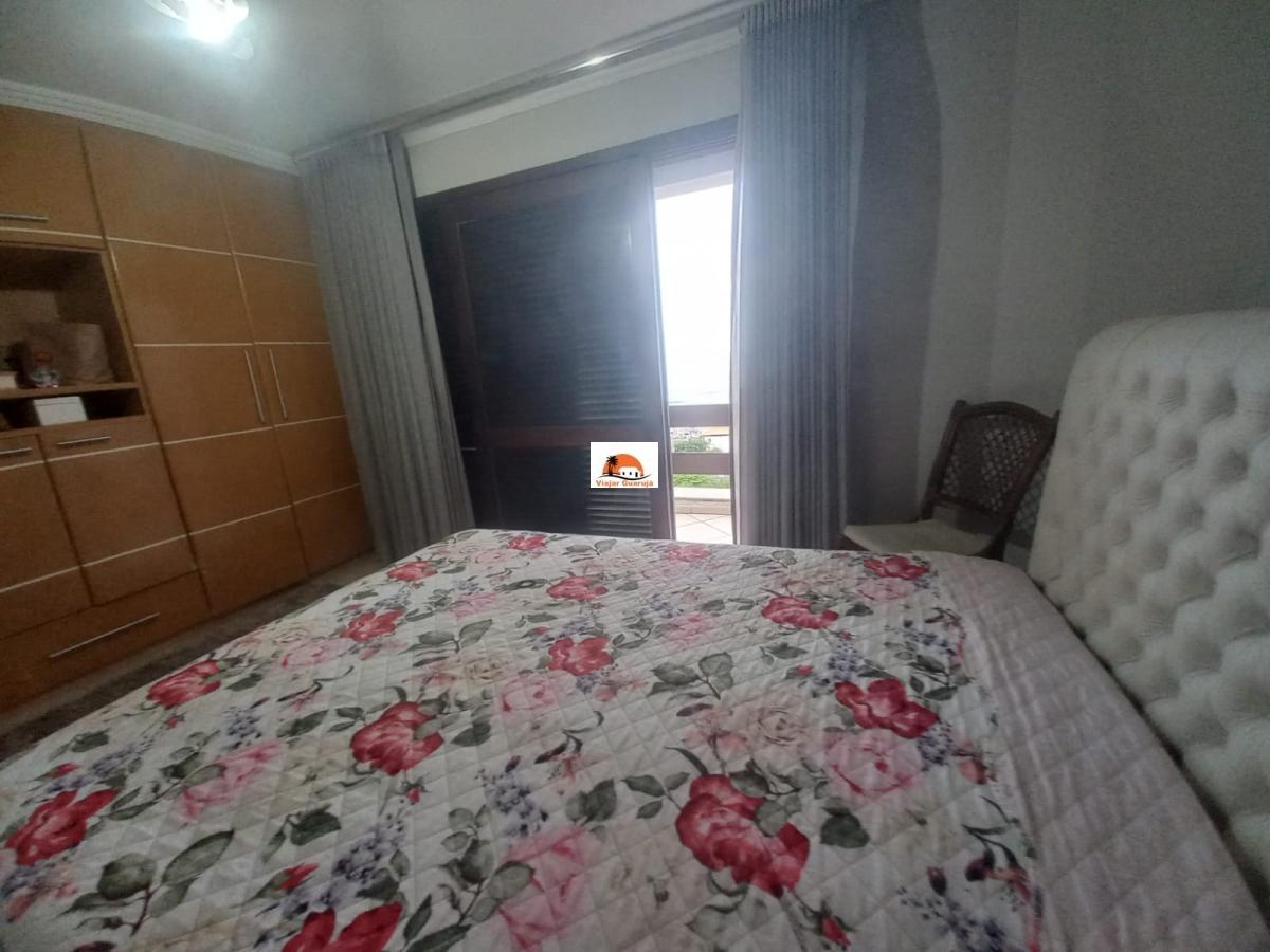 Casa, 5 quartos, 300 m² - Foto 33