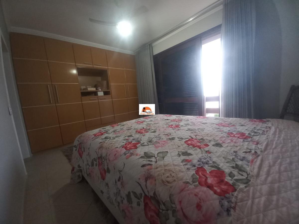 Casa, 5 quartos, 300 m² - Foto 35