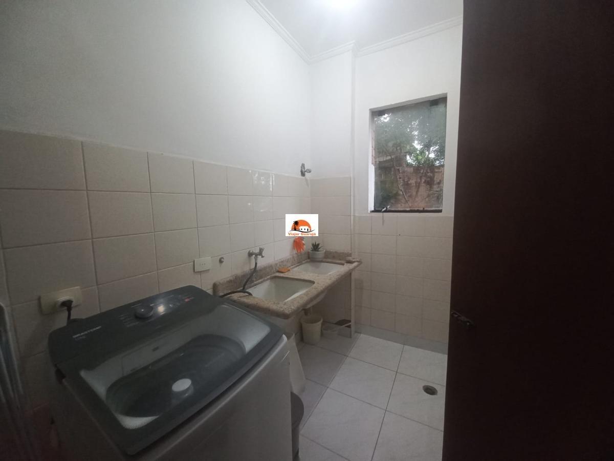 Casa, 5 quartos, 300 m² - Foto 41