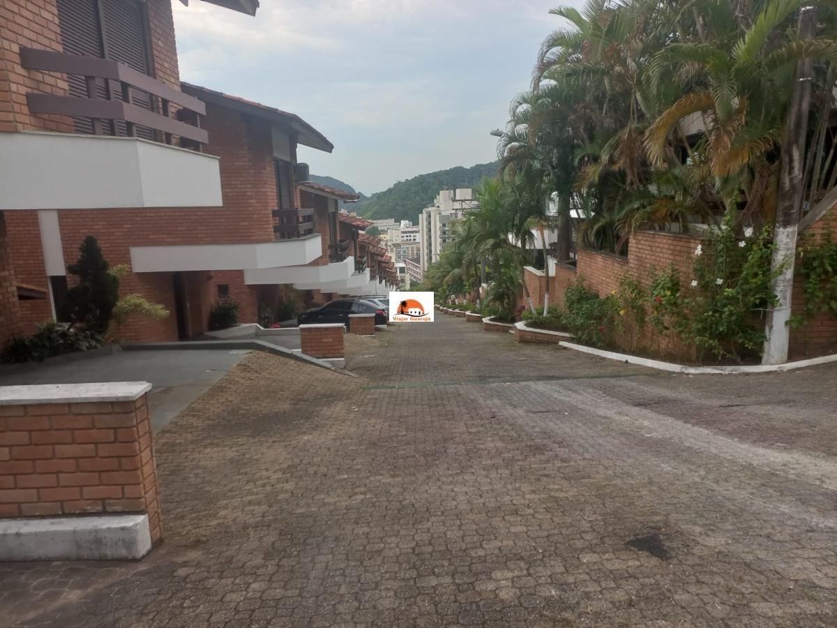 Casa, 5 quartos, 300 m² - Foto 44