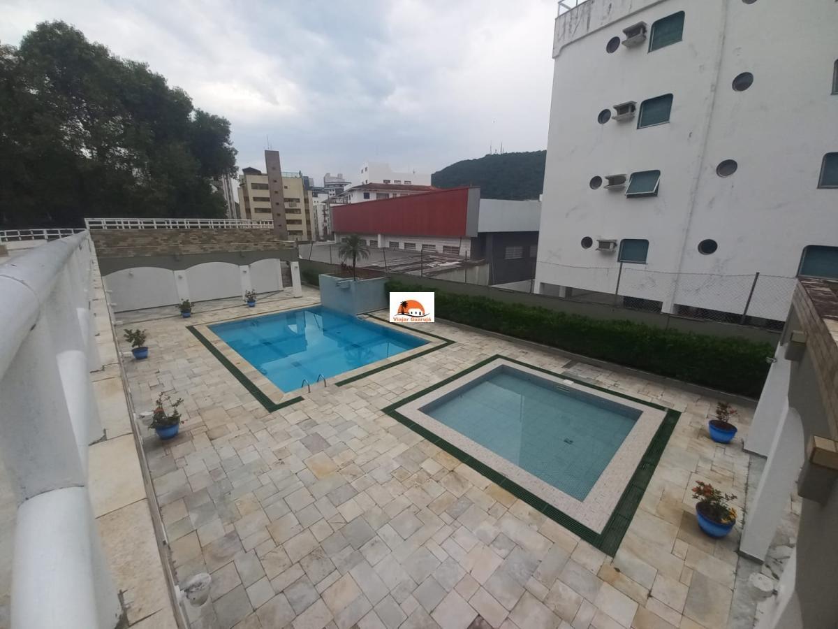 Casa, 5 quartos, 300 m² - Foto 46
