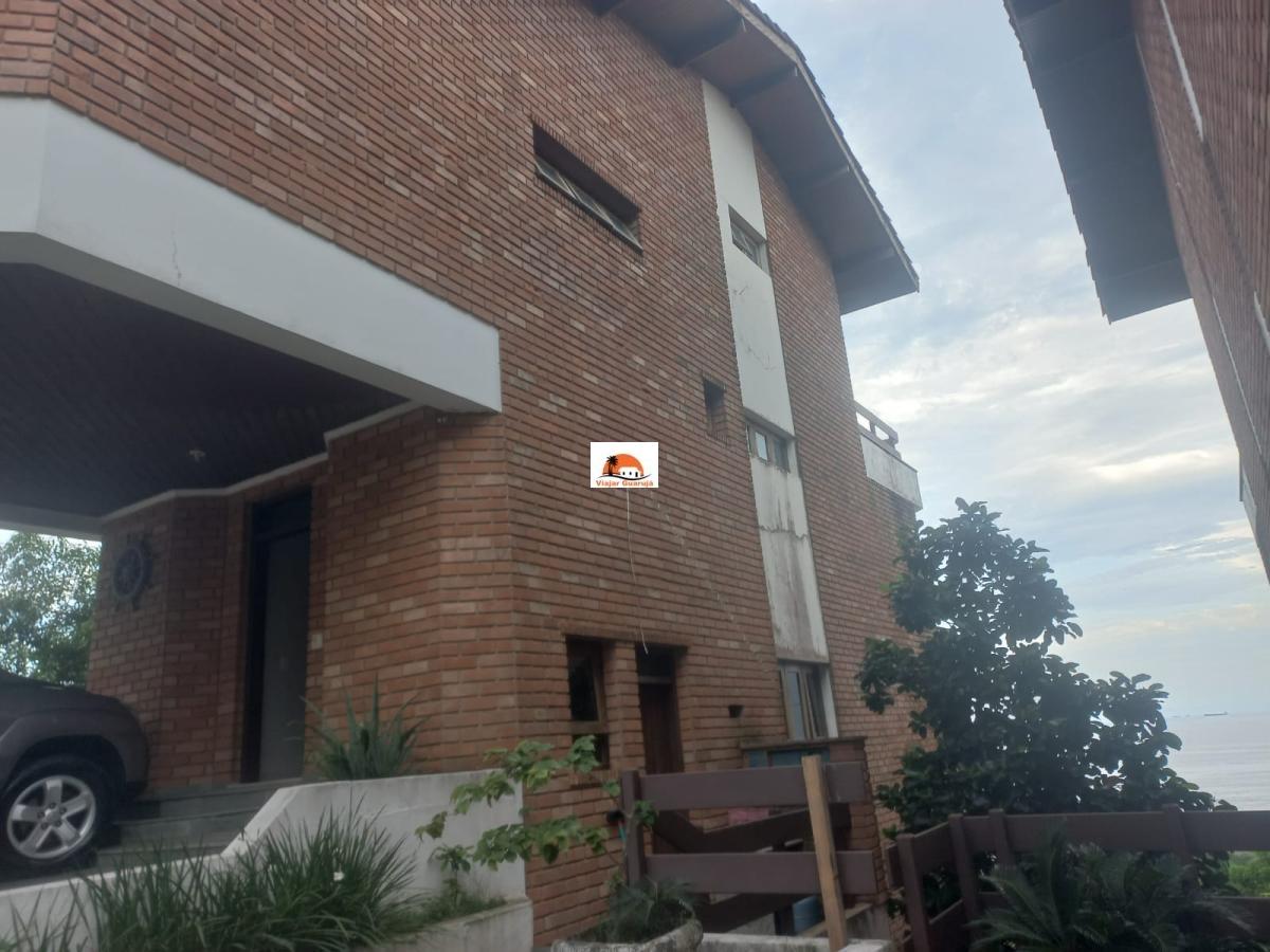 Casa, 5 quartos, 300 m² - Foto 47