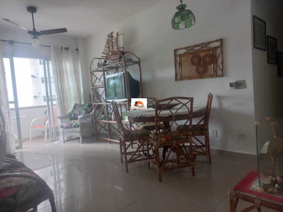 Apartamento, 3 quartos, 90 m² - Foto 3