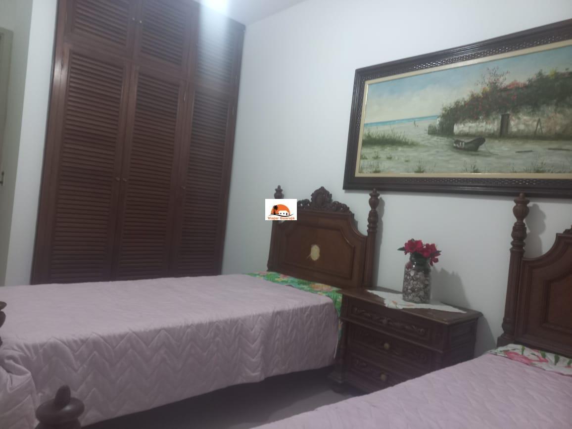 Apartamento, 3 quartos, 90 m² - Foto 4