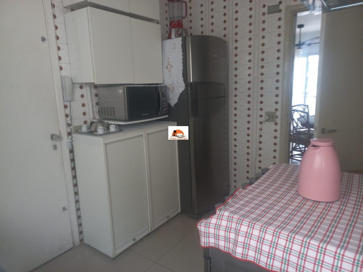 Apartamento, 3 quartos, 90 m² - Foto 5