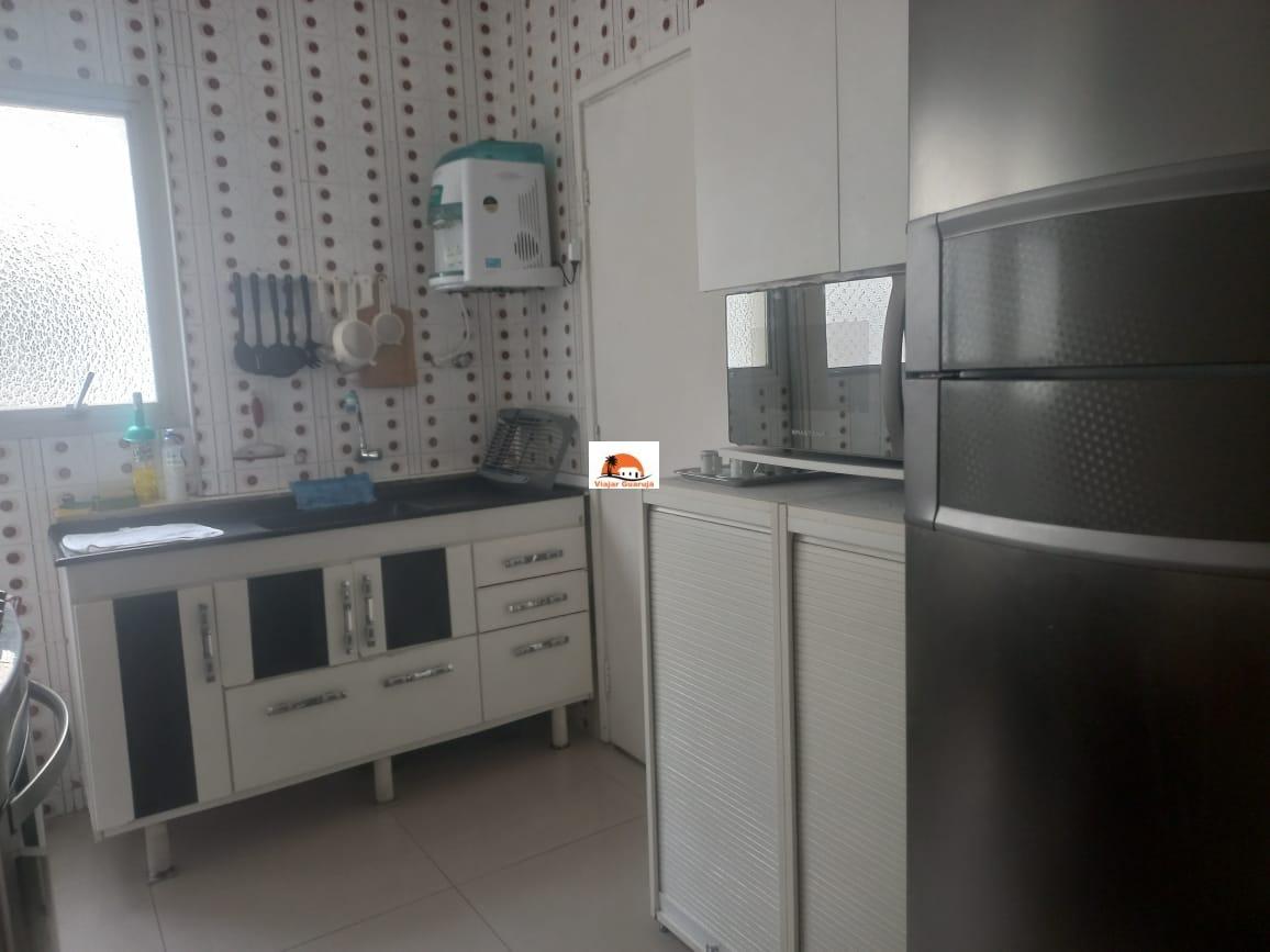 Apartamento, 3 quartos, 90 m² - Foto 6