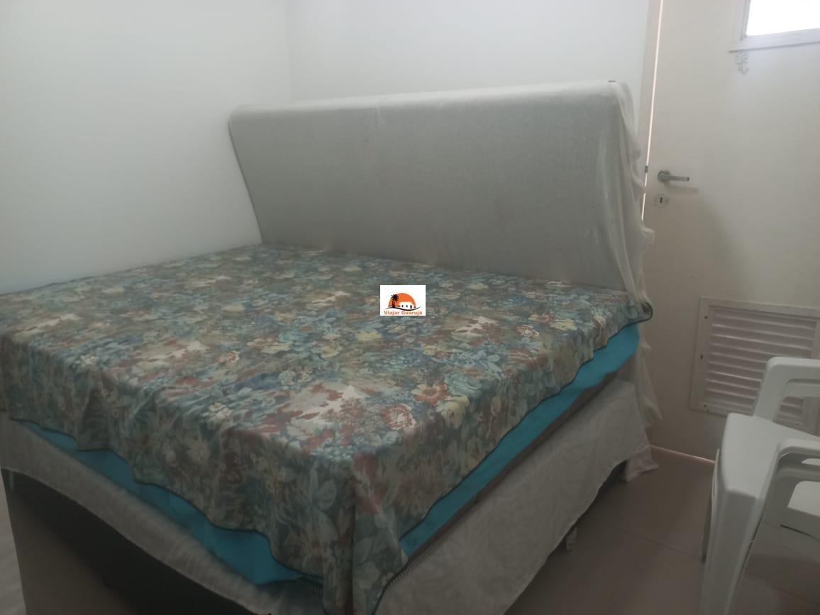 Apartamento, 3 quartos, 90 m² - Foto 7