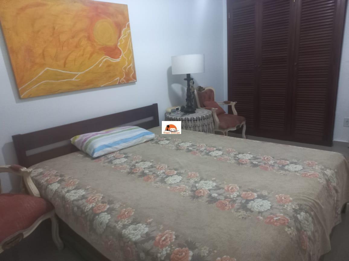 Apartamento, 3 quartos, 90 m² - Foto 8