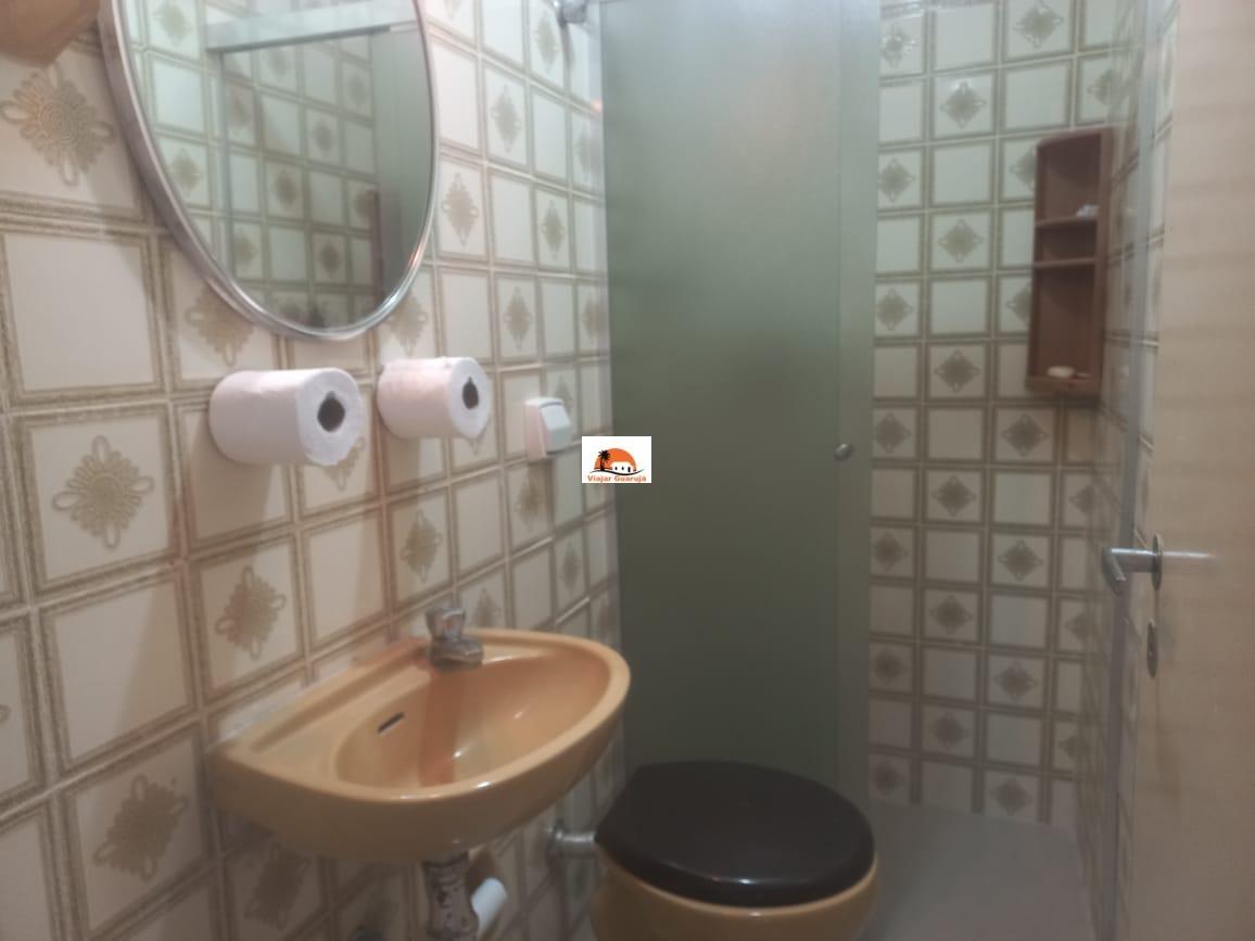 Apartamento, 3 quartos, 90 m² - Foto 10