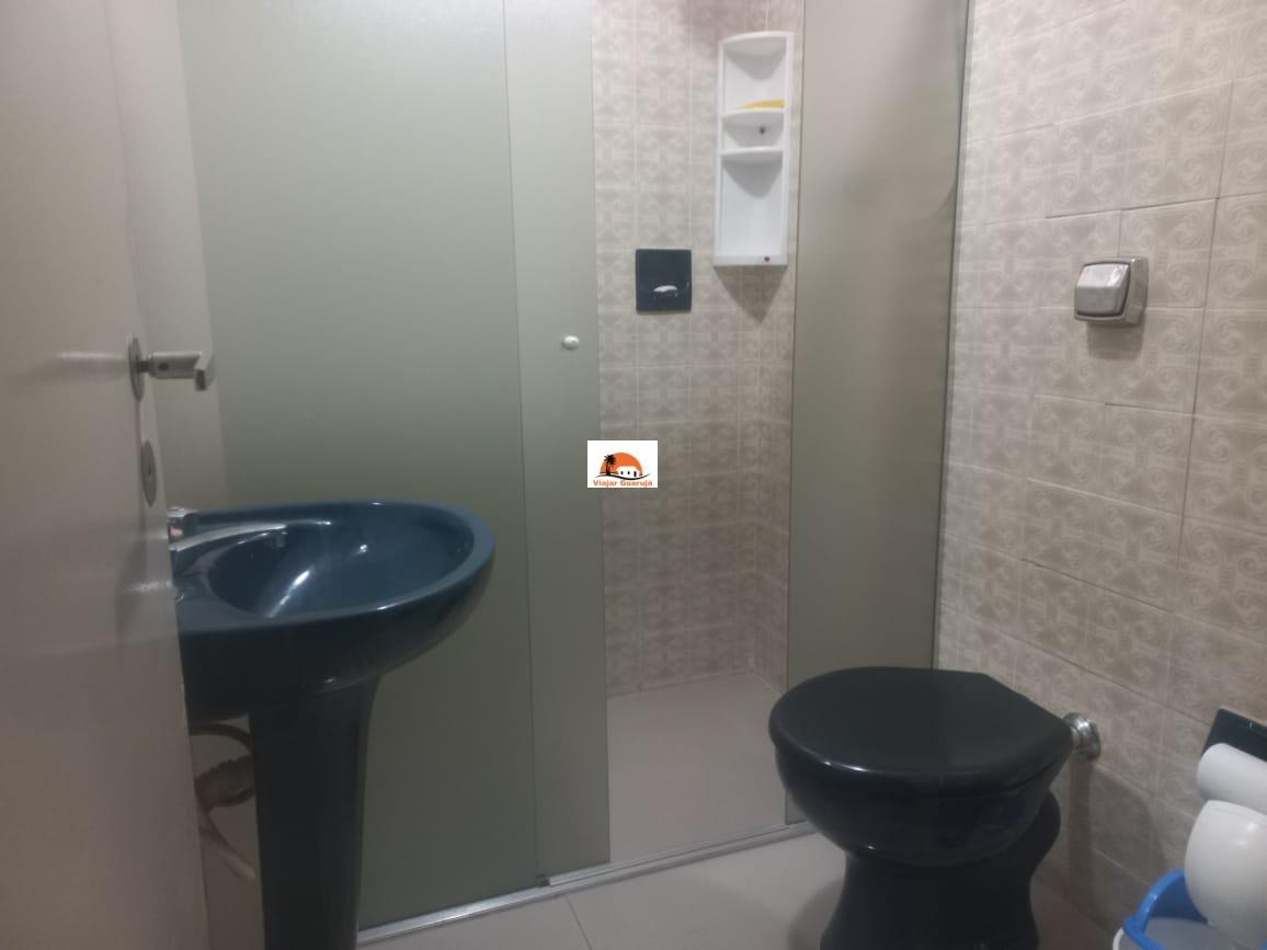 Apartamento, 3 quartos, 90 m² - Foto 12