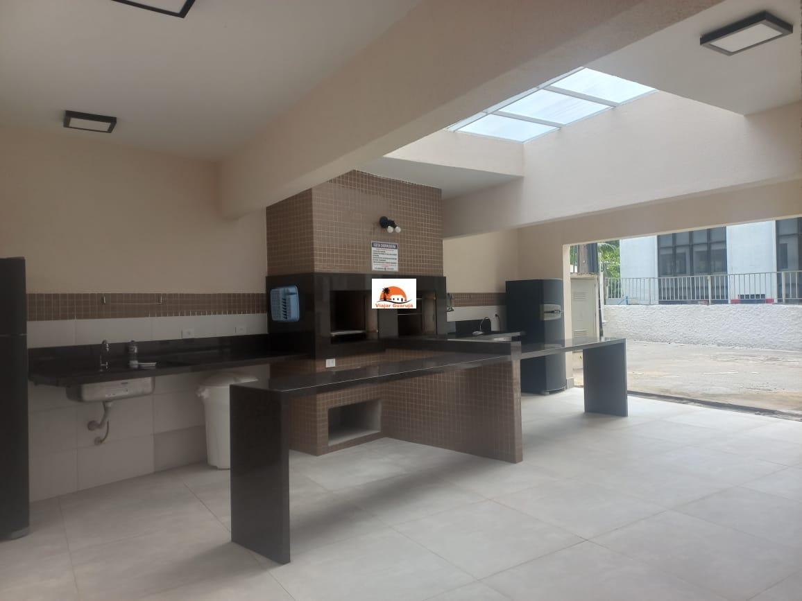 Apartamento, 3 quartos, 90 m² - Foto 13