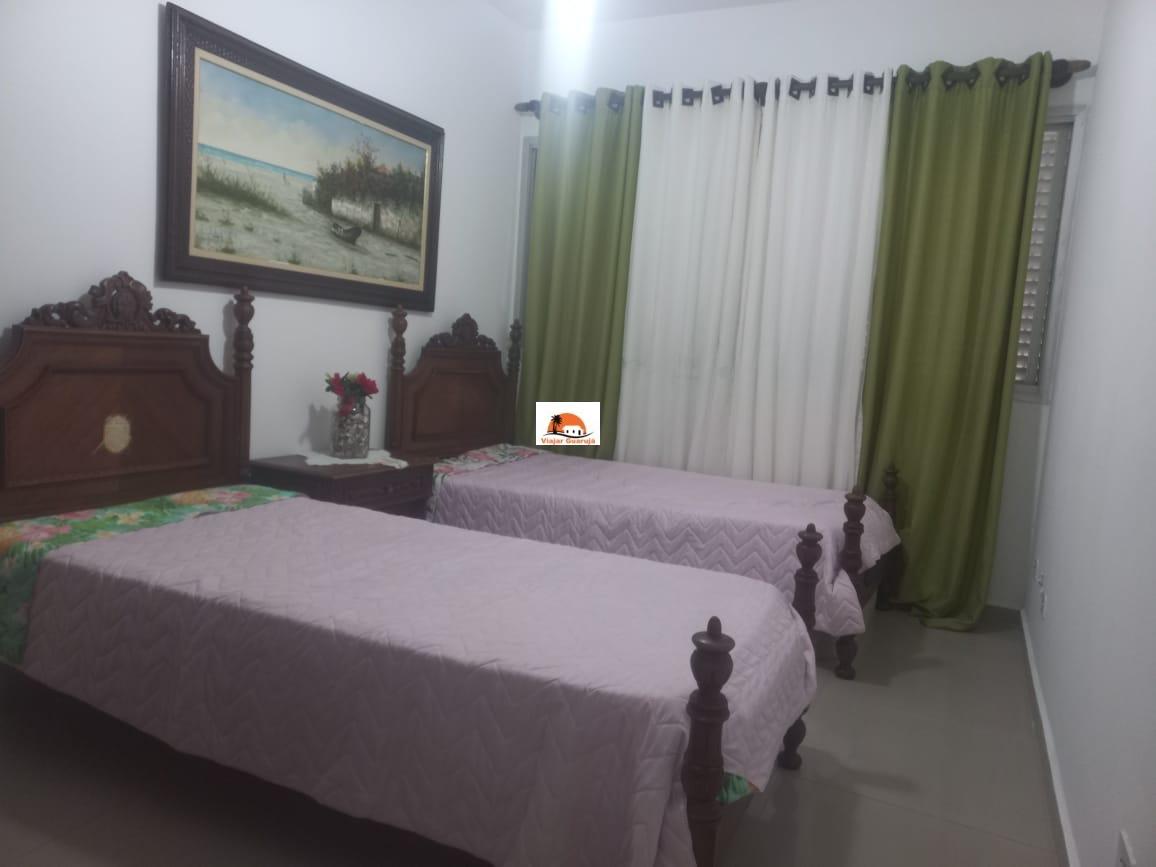 Apartamento, 3 quartos, 90 m² - Foto 14