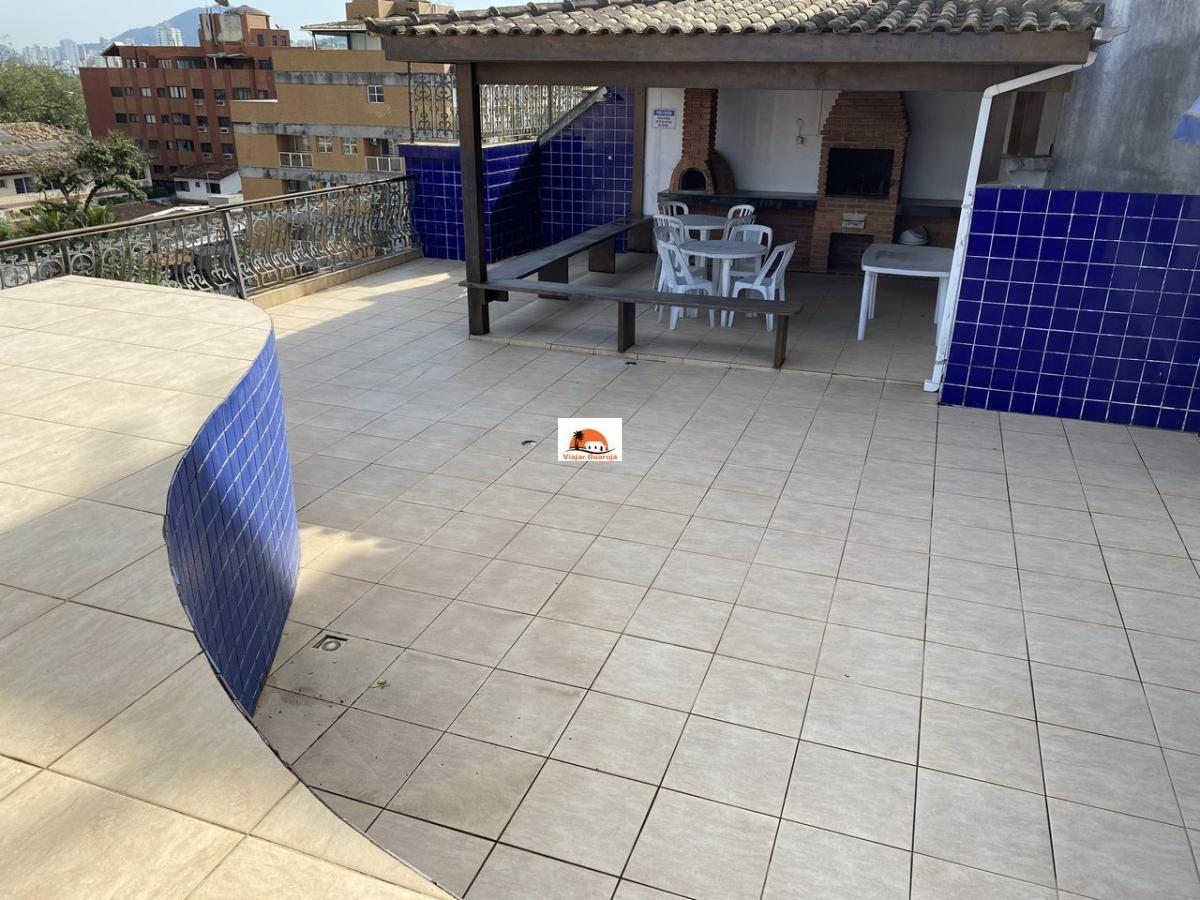 Cobertura, 3 quartos, 380 m² - Foto 4