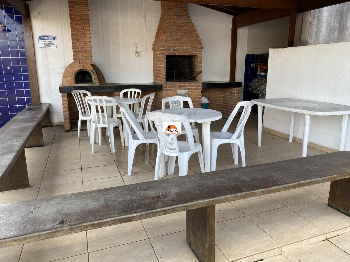 Cobertura, 3 quartos, 380 m² - Foto 5